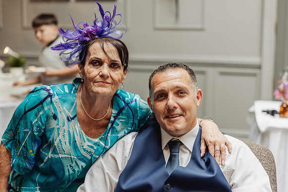Amanda&Martin-528