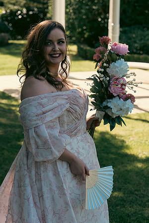 Joe & Bex-295