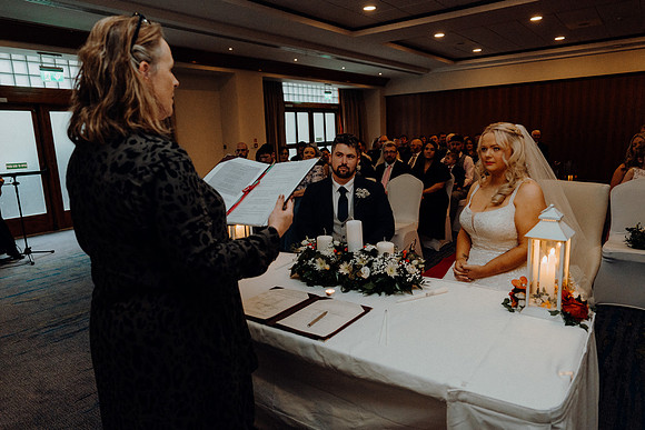 Olivia & Conor-158