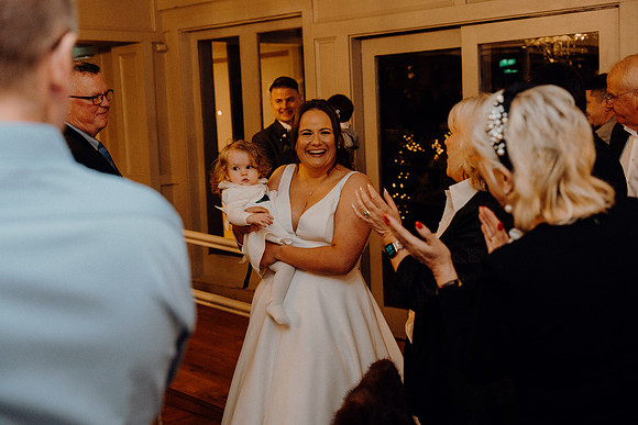 Aoife & Malachy-345