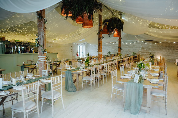 WEDD-710