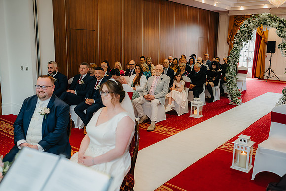 Wedd-189