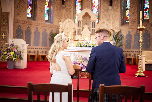 Michael & Emma-25