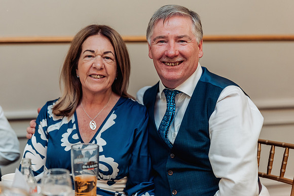 Amanda&Martin-818