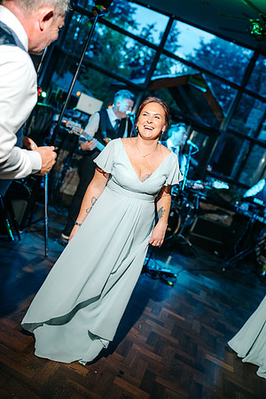 MAURA + ISHWAR-814
