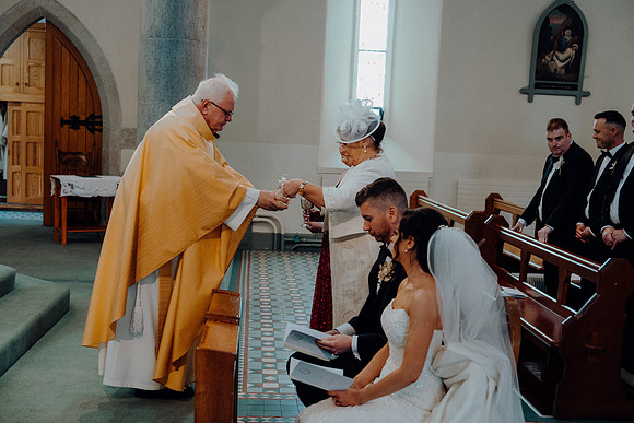 Sharon & Darragh-235