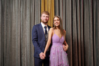2024-06-05 Stephanie & Tony