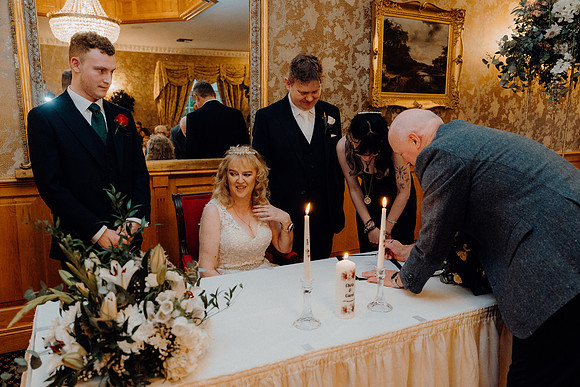 Carol & Chris-117