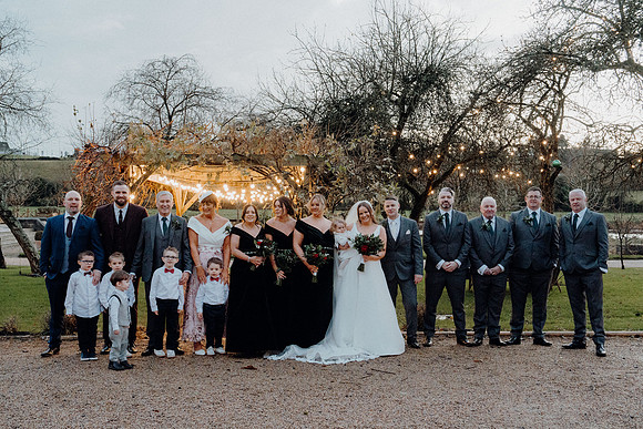 Aoife & Malachy-291