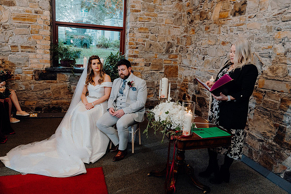 Ann Marie & Daire-170