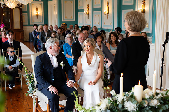 Niamh & Jonny-173