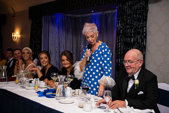 Shane & Bríd-648