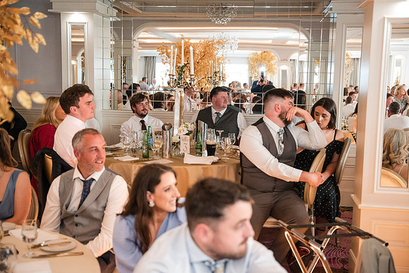 Christine & Aidan-795