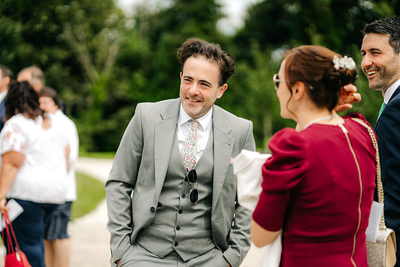 MAURA + ISHWAR-438