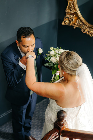 MAURA + ISHWAR-232