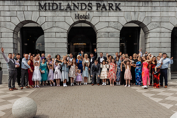 Amanda&Martin-467