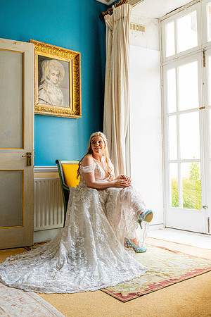 wedding-233