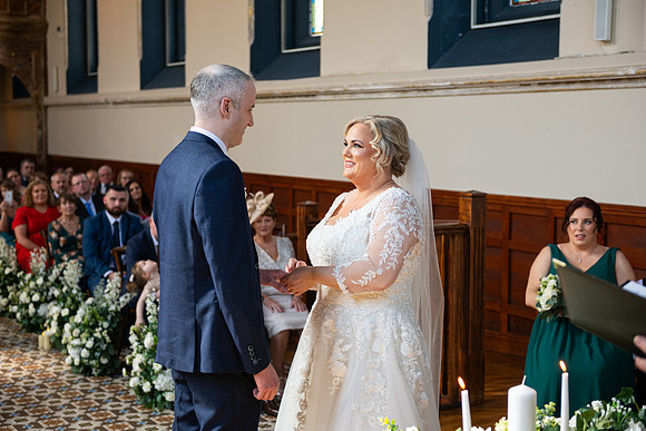 Gillian & Mark-152
