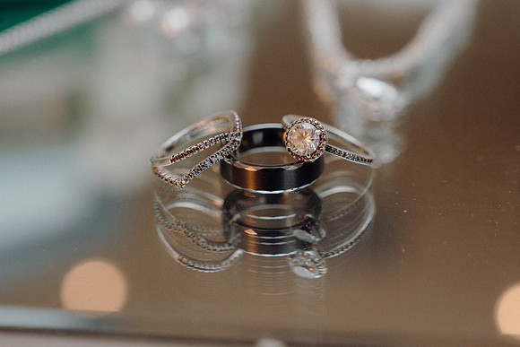 Sinead & Dean-29