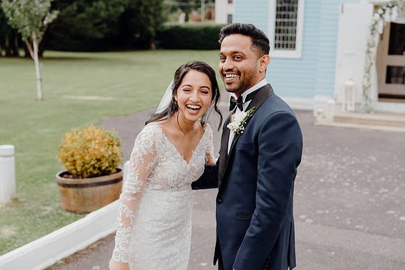 Joylin & Vishnu-168