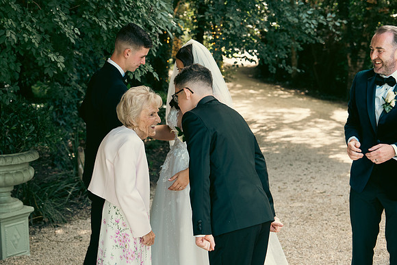 Orla & Craig-247