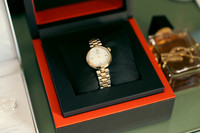 Orla & Craig-18