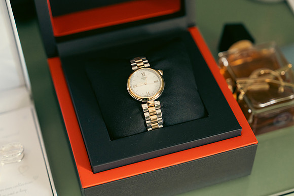Orla & Craig-18