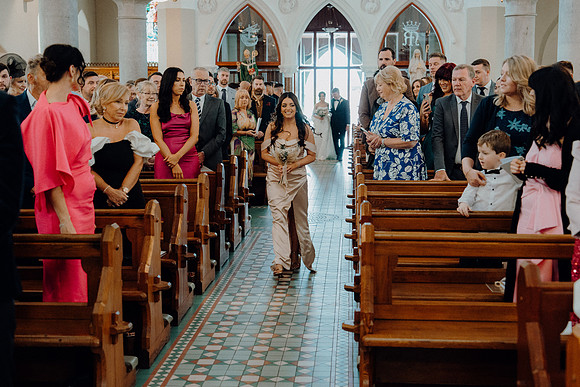 Sharon & Darragh-161