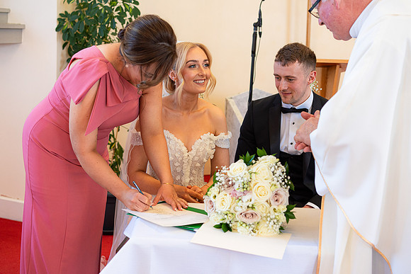 wedding-688
