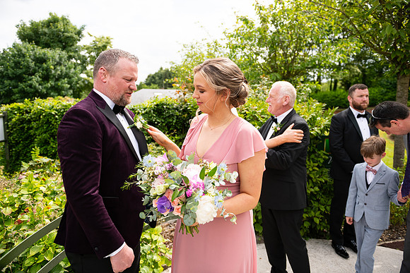 Michelle & Colin-206