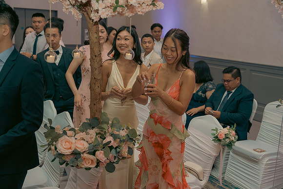Eamon & Yeou-244
