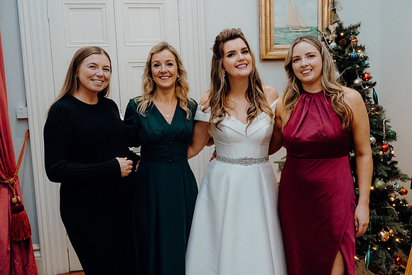 Ann Marie & Daire-389