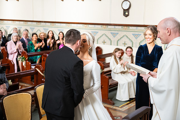 Shane & Bríd-260
