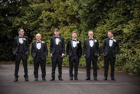 250607-Michaela & Colm-1274