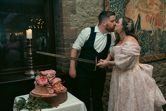 Joe & Bex-414