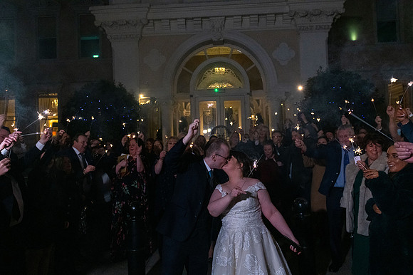 Saoirse & Sebastian-439