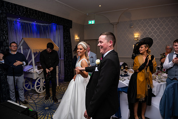 Shane & Bríd-624