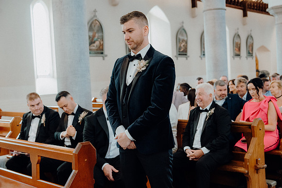 Sharon & Darragh-144
