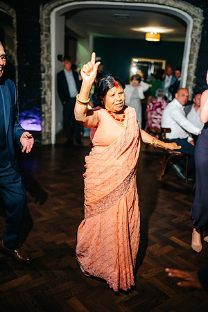 MAURA + ISHWAR-832