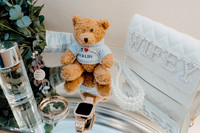 Carol & Chris-17