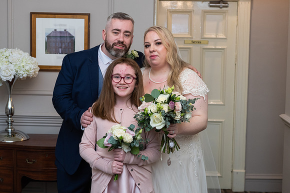 Melissa & Oisin-336