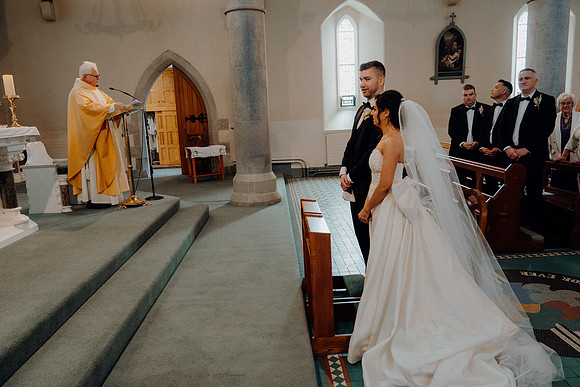 Sharon & Darragh-178