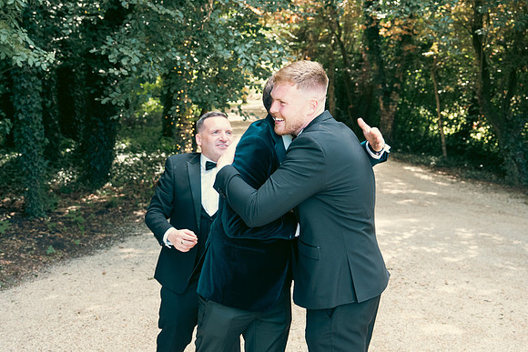 Orla & Craig-242