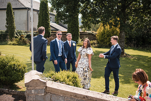 Christine & Aidan-538