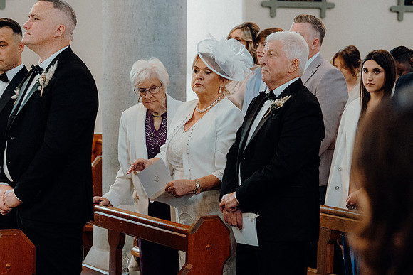 Sharon & Darragh-181