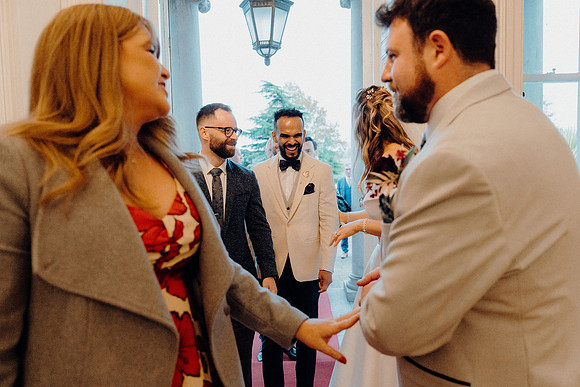 Ann Marie & Daire-252