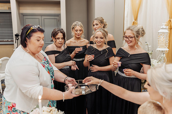 Amanda&Martin-393