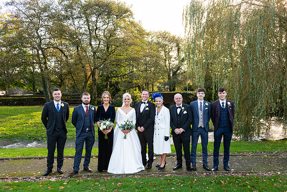 Shane & Bríd-398