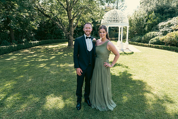 Joe & Bex-282