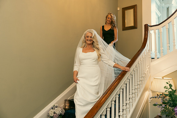 Helen & Fionn-384